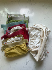 gdiapers small cloth diapers