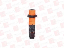 EFECTOR OIT-FBOW-OI0008 / OITFBOWOI0008 (NEW NO BOX)