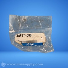 SMC BAP1T-080 Switch Bracket FNFP