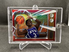 2025-26 Bowman Basketball Checklist Guide in-content 72