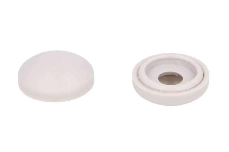 2x ✅Fits ROMIX ROM C70134 Upholstery pin ROM C70134 Upholstery pin ( ⭐UK Seller⭐
