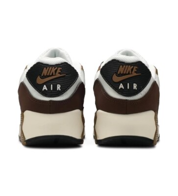 Nike Air Max 90 Dark Driftwood | eBay