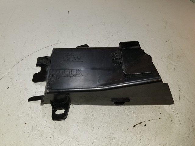 227931 15 bmw