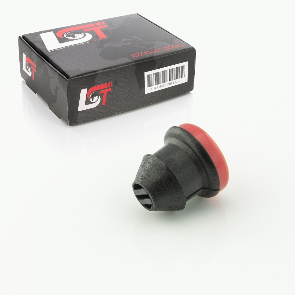 End dropper row dropper 4L/h drip irrigation Micro Drip irrigation system 7mm