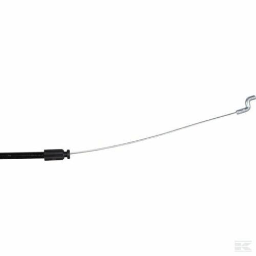 Genuine STIGA Cable Brake Mower 1134-3584-03 L=956 mm Park Comfort US107