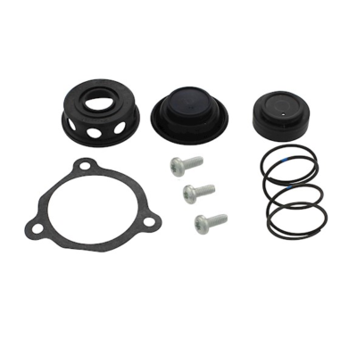 Bypassventil 2.0 Turbo Z20NET R Reparatursatz Original GM 55558271  