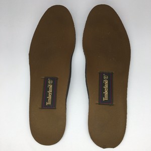 timberland inserts