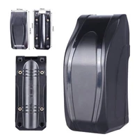 Battery Controller Box-Case For Electric Bike Bicycle Ebike Scooter BAFANG Motor