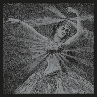 The Collected Works Of Neutral Milk Hotel, New Music
