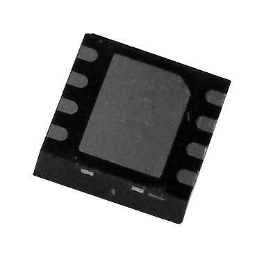 ECHTZEITUHR/KALENDER, BINÄR, HVSON, Real Time Clock ( RTC ) IC's