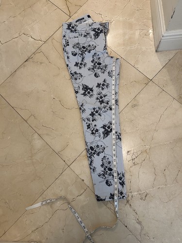 Charter club women pants  - Bild 6 von 11