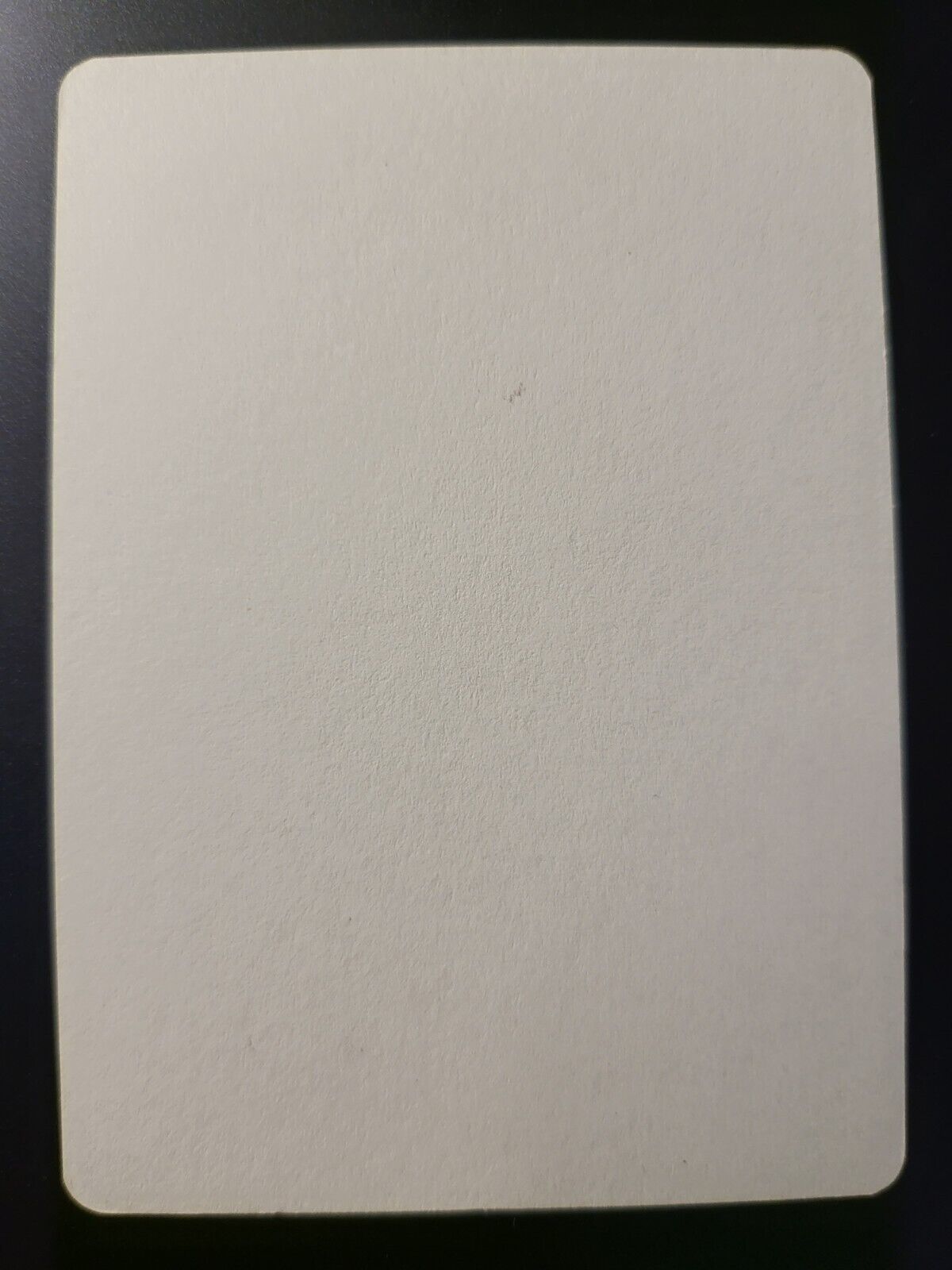 Picture 2 of 2