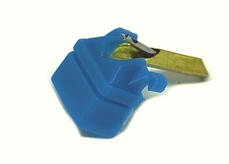 Pointe De Lecture Aiguille De Tourne Disque SHURE N44-7X, SHURE M35X 4 1345x1536