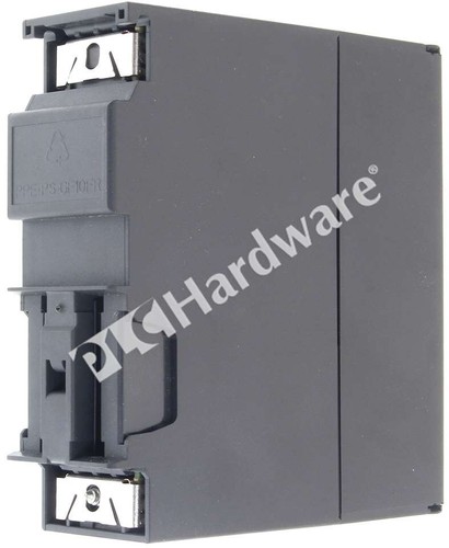 Surplus Siemens 6ES7197-1LB00-0XA0 6ES7 197-1LB00-0XA0 SIMATIC S7 Y-Coupler - Picture 4 of 6