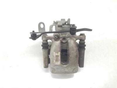 Roue Dentée Vilebrequin - Primary Crank Shaft Gear Yamaha YZF Wrf 250