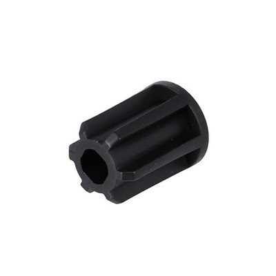 blocco finecorsa sf18 raidon34 boost 2220596724 SUNTOUR forcella