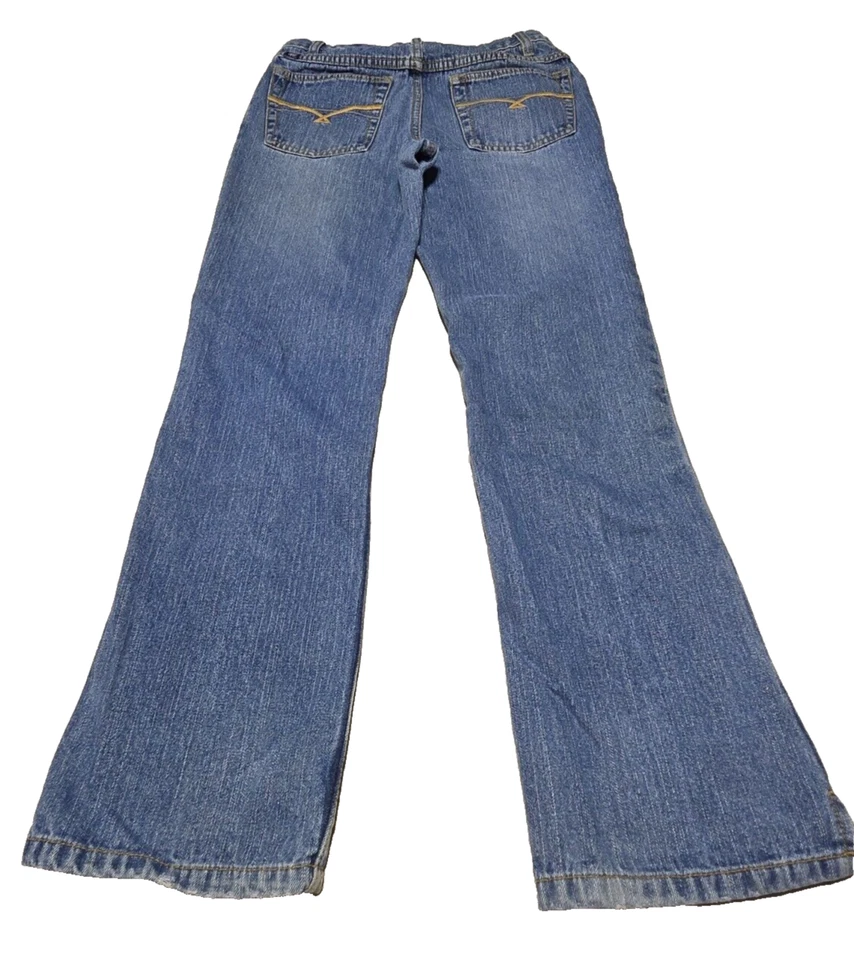 Cruel Girl Girls jeans size 12 Reg - Image 3 of 4