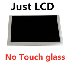 Original LCD Fit For Roland VS-2400CD VS-2400 Display Screen Repair Replace