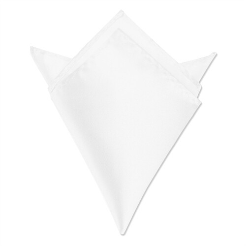 Компания Autiga специализируется на производстве изделий из полиэстера таких как Кавалер Тук-тук-тук-тук-тук-тук-тук-тук-тук-тук-тук-тук 1590₽