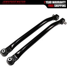 2 For Peugeot 206 SW Estate 2002 Onwards Rear Axle Stabiliser Bar Left & Right