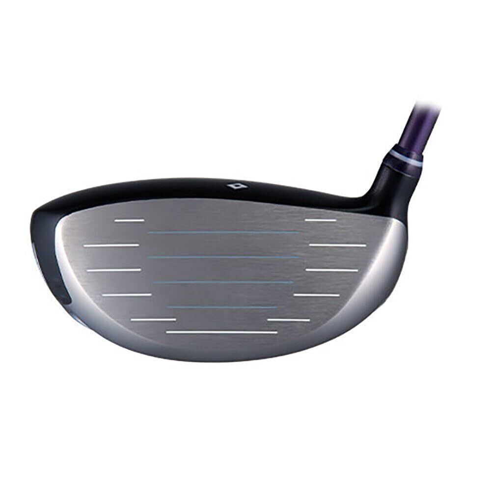 Ladies ONOFF DRIVER LADY 2023 Driver 11.5° SMOOTH KICK LP-423D/A
