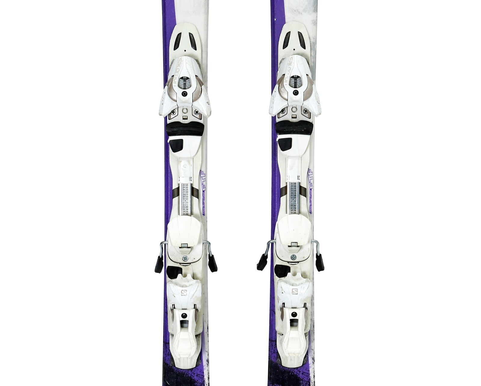 SALOMON Sci Adulto Usatoon S Xart K "aglia: Tag 16 C = 1etro Me 6 +issaggi