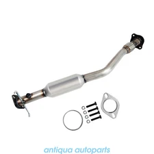 Catalytic Converter for 1997-2005 Buick Century 3.1L & Pontiac Grand Prix 3.1L