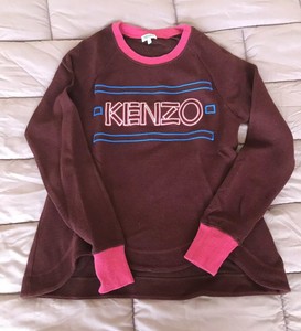 felpa adidas 16 anni