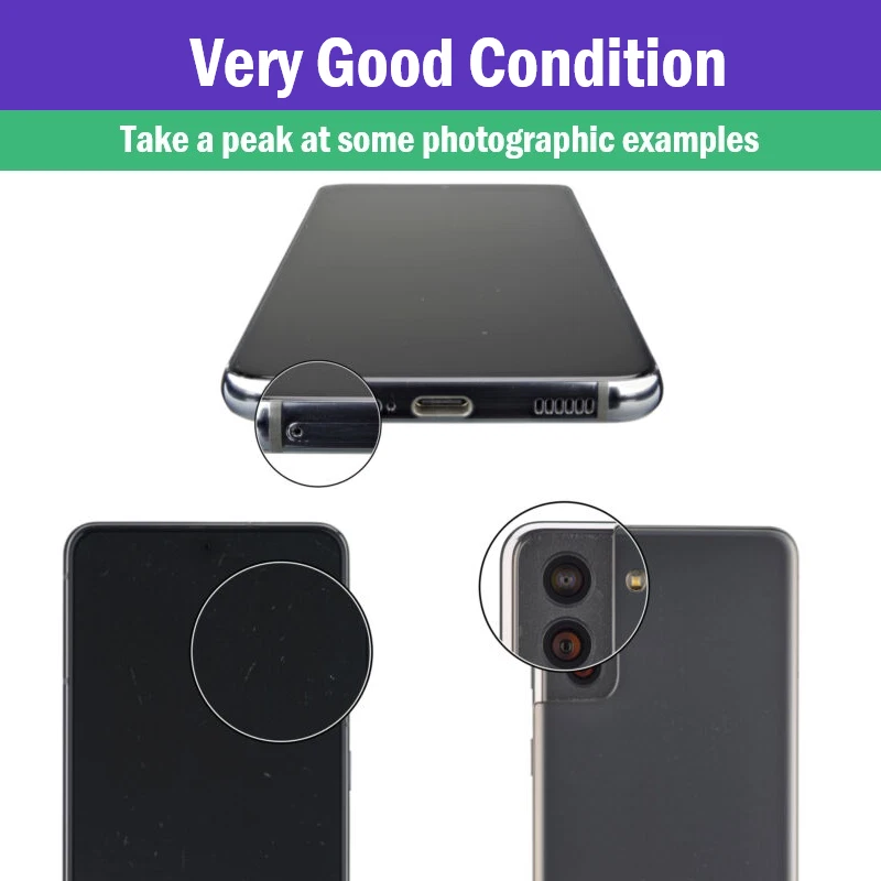 Apple iPad 4 16GB 32GB 64GB Wi-Fi + 4G Cellular Unlocked 9.7" Grade A Very Good - Image 2 of 4