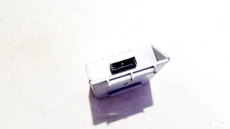 657583869329 55892110 ALARM SENSOR MODULE UNIT FOR BMW 3-Series 20 