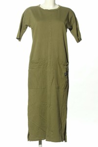 robe tee shirt pull and bear