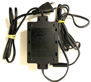 Ladegerät Netzteil PC Adapter Laptop Sektor Original HP