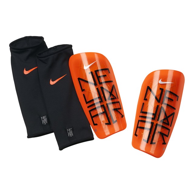 neymar jr shin guards