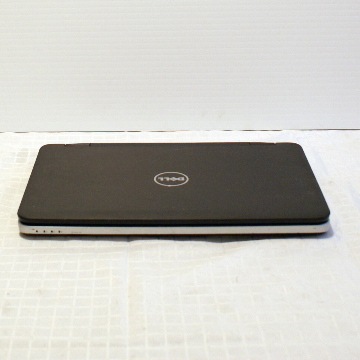 DELL.ノートパソコンvostro.2520Windows11AC電源付 Dell Vostro 2520 Laptop | eBay