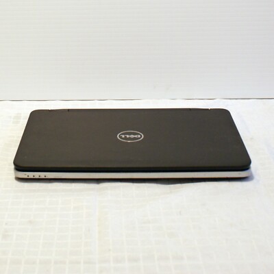 Dell Vostro 2520 - Intel i3-2328m 2.2Ghz 4GB 250GB Windows 10 Home