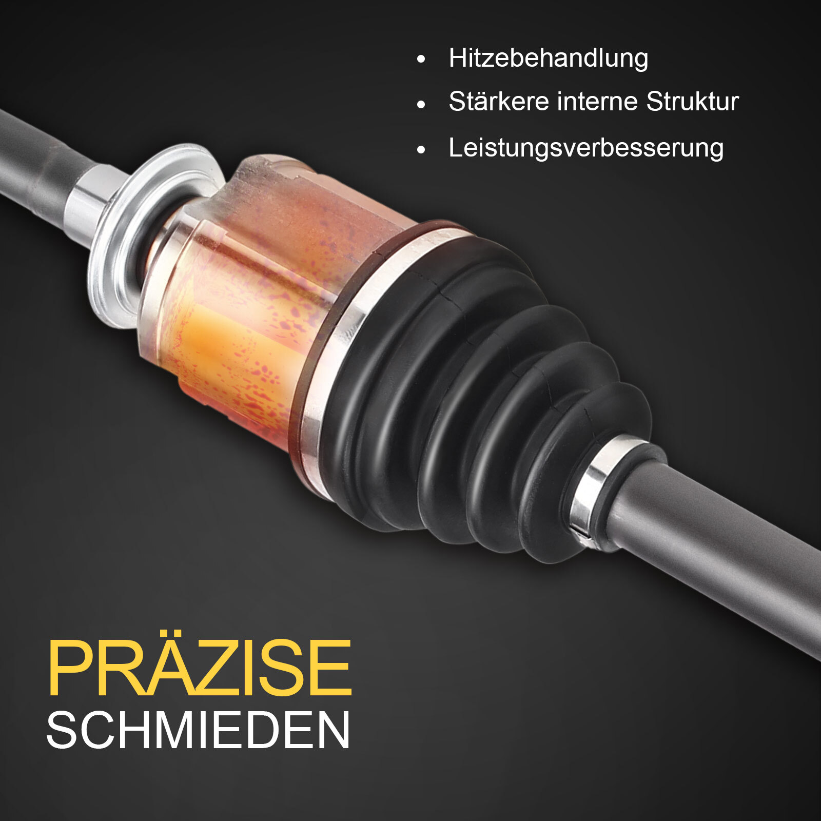 Frankberg Bremsbeläge Hinten Für Mercedes Sprinter 2018-2024 - 4-Teller Satz Komplett