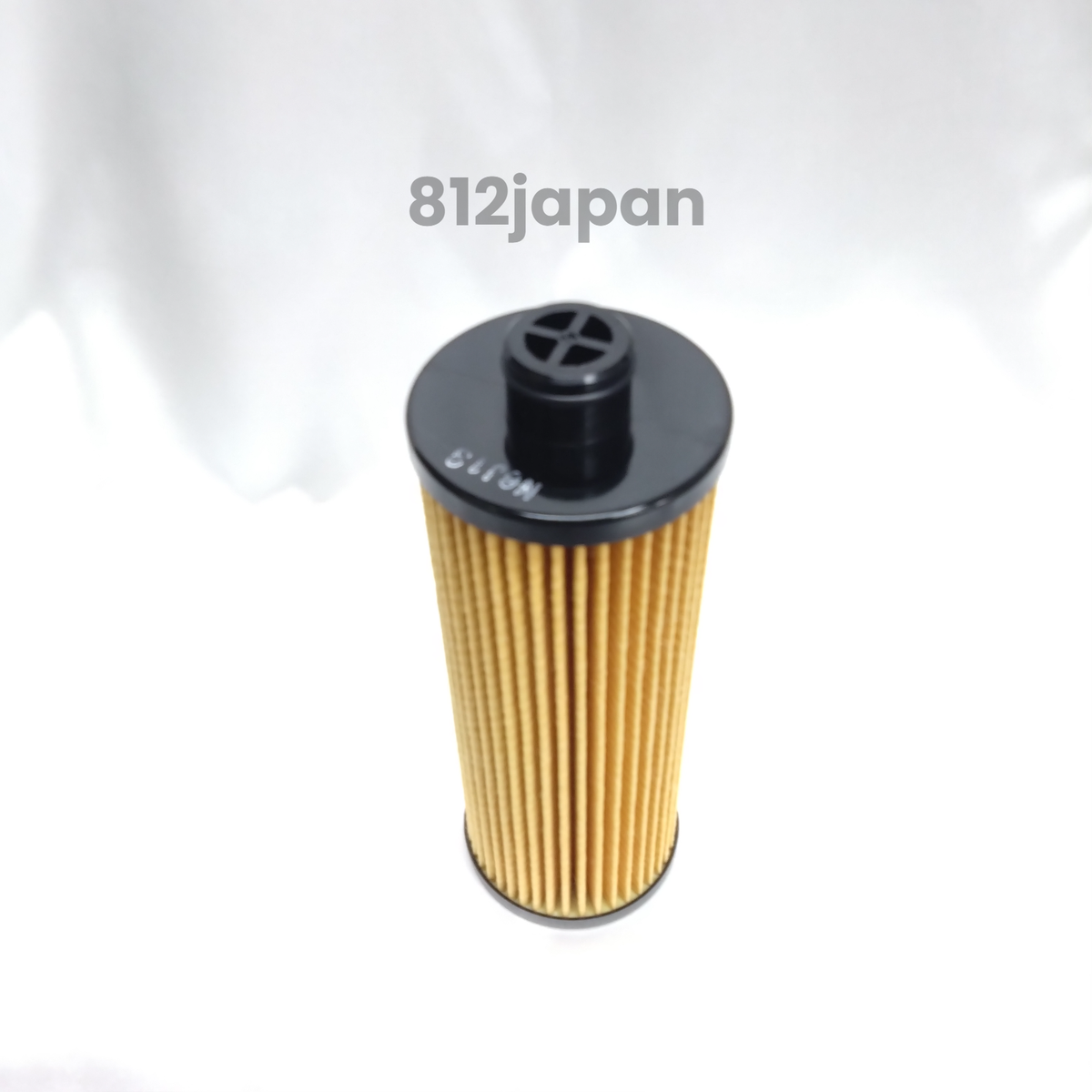 ISUZU Oil Filter 4JZ1 8-97543905-0 MICRO O6779 Made in Japan