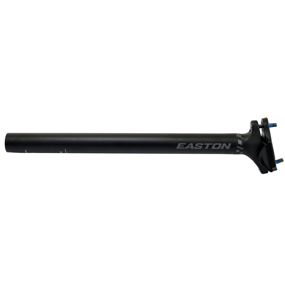 Easton EA70 27.2x350mm MTB Road Bike Alloy Seatpost 20mm Easton EA70 27.2x350mm MTB Road Bike Alloy Seatpost 20mm