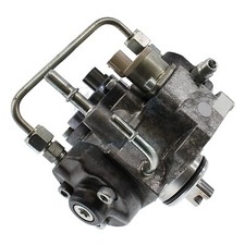 MEAT & DORIA Hochdruckpumpe für Fiat Ducato Kasten 250 100 Multijet 2.2 D