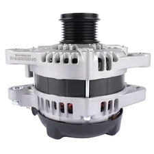 Alternator 130 Amp for Toyota Highlander Avalon Venza Lexus ES350 RX350 3.5L V6