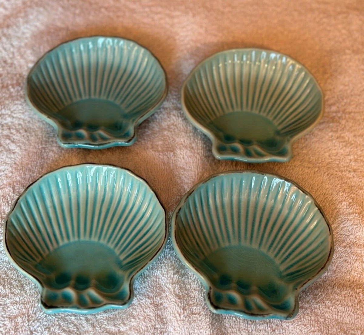 Primitive dish cheap sets