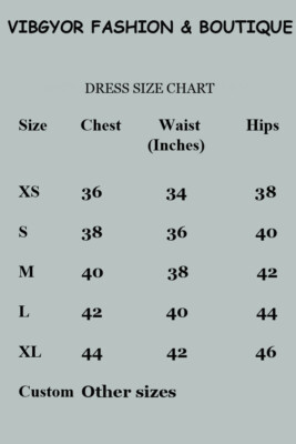 Waist Asos Women's Shoes Size Guide Punjabi Black Patiala