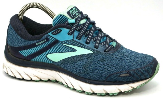 brooks 1202681b495
