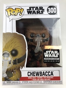 funko pop 300