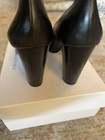Foto 9 di 13