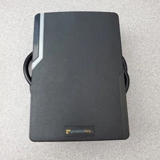 PDK ProdataKey RDRG Single Gang Reader 26BIT Wiegand 26 bits