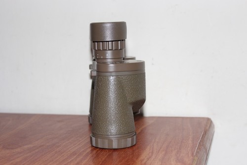 Yuko Binocular 6x30 8K Result Full New Carton Pack - Picture 11 of 24