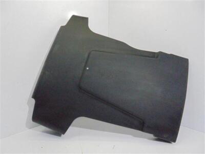455054 QUILLA para TGB X MOTION 125 2010 4474