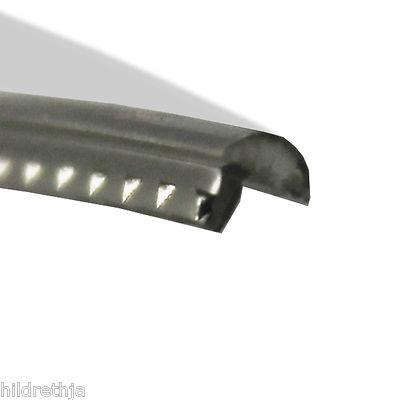 Fret Wire Pre Cut Jumbo Electric Guitar Nickel Silver Set of 24 wire 123027