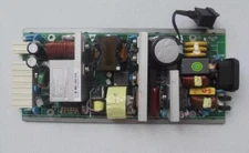 1pc used Cosco VAPEL AD261M48-2M1 Power supply board